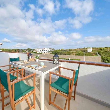 Apartamento Tranquilo A 500M De La Playa Punta Grossa Eksteriør billede