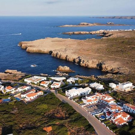 Apartamento Tranquilo A 500M De La Playa Punta Grossa Eksteriør billede