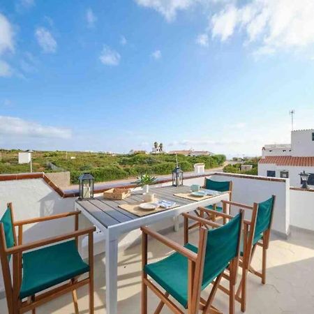Apartamento Tranquilo A 500M De La Playa Punta Grossa Eksteriør billede